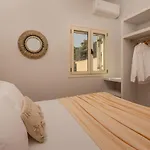 Sandy Pines Villa