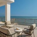 Sandy Pines Villa