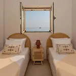 Sandy Pines Villa Alykes (Zakynthos)