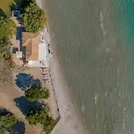 Villa Sandy Pines