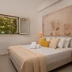 Sandy Pines 알리케스